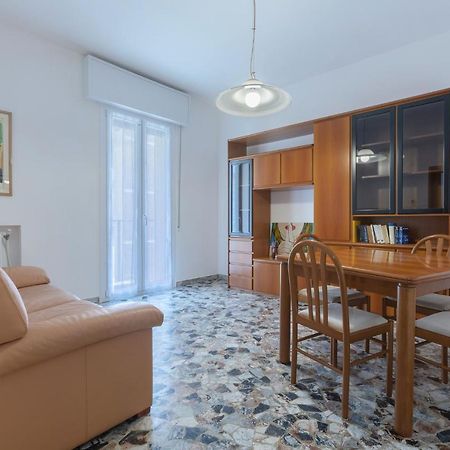 A 500 Mt Dalla Certosa Apartment Болонья Экстерьер фото